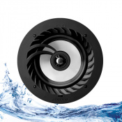 Стельовий динамік Lithe Audio 01557 1 – techzone.com.ua