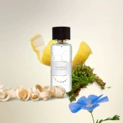 Zeromolecole Nuvole Парфумована вода унісекс 100 мл тестер 3 – techzone.com.ua Zeromolecole Nuvole Парфумована вода унісекс 100 мл тестер 3 – techzone.com.ua