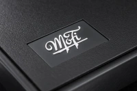 Програвач вінілу MoFi UltraDeck + MasterTracker 11 – techzone.com.ua