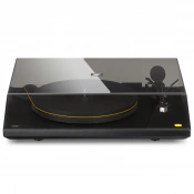 Програвач вінілу MoFi UltraDeck + MasterTracker 6 – techzone.com.ua