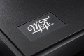 Програвач вінілу MoFi UltraDeck + MasterTracker 11 – techzone.com.ua