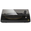 Програвач вінілу MoFi UltraDeck + MasterTracker 6 – techzone.com.ua