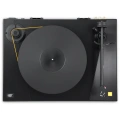 Програвач вінілу MoFi UltraDeck + MasterTracker 7 – techzone.com.ua