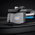 Програвач вінілу MoFi UltraDeck + MasterTracker 9 – techzone.com.ua