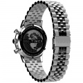 Чоловічий годинник Timex MARLIN Chrono Tx2w10400 4 – techzone.com.ua