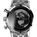Чоловічий годинник Timex MARLIN Chrono Tx2w10400 7 – techzone.com.ua