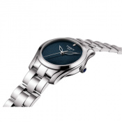 Жіночий годинник Tissot T-Wave T112.210.11.041.00 2 – techzone.com.ua Жіночий годинник Tissot T-Wave T112.210.11.041.00 2 – techzone.com.ua