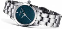 Жіночий годинник Tissot T-Wave T112.210.11.041.00 3 – techzone.com.ua Жіночий годинник Tissot T-Wave T112.210.11.041.00 3 – techzone.com.ua
