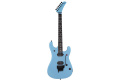 EVH 5150 SERIES STANDARD EBONY ICE BLUE METALLIC Электрогитара 3 – techzone.com.ua