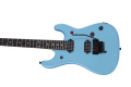 EVH 5150 SERIES STANDARD EBONY ICE BLUE METALLIC Электрогитара 5 – techzone.com.ua