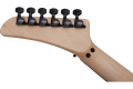 EVH 5150 SERIES STANDARD EBONY ICE BLUE METALLIC Электрогитара 8 – techzone.com.ua