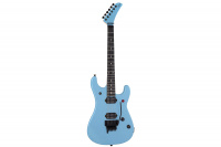 EVH 5150 SERIES STANDARD EBONY ICE BLUE METALLIC Електрогітара 3 – techzone.com.ua EVH 5150 SERIES STANDARD EBONY ICE BLUE METALLIC Електрогітара 3 – techzone.com.ua
