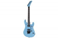 EVH 5150 SERIES STANDARD EBONY ICE BLUE METALLIC Електрогітара 4 – techzone.com.ua EVH 5150 SERIES STANDARD EBONY ICE BLUE METALLIC Електрогітара 4 – techzone.com.ua