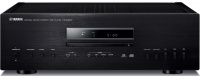 CD-програвач Yamaha CD-S3000 Black/Piano Black 1 – techzone.com.ua