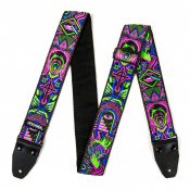 DUNLOP ILD01 ILOVEDUST HEADSPACE GREEN STRAP 2 – techzone.com.ua DUNLOP ILD01 ILOVEDUST HEADSPACE GREEN STRAP 2 – techzone.com.ua