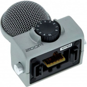 Zoom MSH-6 2 – techzone.com.ua Zoom MSH-6 2 – techzone.com.ua