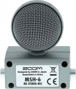 Zoom MSH-6 4 – techzone.com.ua Zoom MSH-6 4 – techzone.com.ua