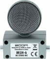 Zoom MSH-6 4 – techzone.com.ua