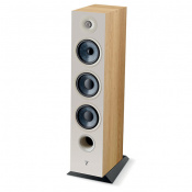 Акустика Focal Chora 826 Light Wood