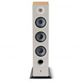 Акустика Focal Chora 826 Light Wood 2 – techzone.com.ua