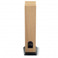 Акустика Focal Chora 826 Light Wood 4 – techzone.com.ua