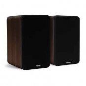 Полочная акустика Elipson Prestige Facet 6B Walnut PAIR 2 – techzone.com.ua Полочная акустика Elipson Prestige Facet 6B Walnut PAIR 2 – techzone.com.ua