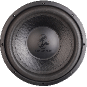 Сабвуфер Ground Zero GZUW 12SQX 2 – techzone.com.ua