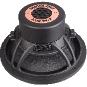 Сабвуфер Ground Zero GZUW 12SQX 3 – techzone.com.ua