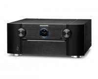 AV-Ресивер Marantz SR-8015 Black 2 – techzone.com.ua AV-Ресивер Marantz SR-8015 Black 2 – techzone.com.ua
