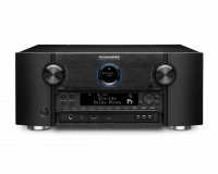 AV-Ресивер Marantz SR-8015 Black 3 – techzone.com.ua AV-Ресивер Marantz SR-8015 Black 3 – techzone.com.ua