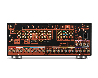 AV-Ресивер Marantz SR-8015 Black 4 – techzone.com.ua AV-Ресивер Marantz SR-8015 Black 4 – techzone.com.ua