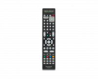 AV-Ресивер Marantz SR-8015 Black 6 – techzone.com.ua AV-Ресивер Marantz SR-8015 Black 6 – techzone.com.ua