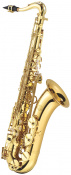 Тенор-саксофон J.MICHAEL TN-900L (S)