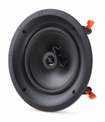 Акустична система JBL B-6IC (JBLB6ICWHT) 1 – techzone.com.ua