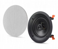 Акустична система JBL B-6IC (JBLB6ICWHT) 4 – techzone.com.ua Акустична система JBL B-6IC (JBLB6ICWHT) 4 – techzone.com.ua