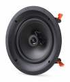 Акустична система JBL B-6IC (JBLB6ICWHT) 1 – techzone.com.ua