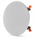 Акустична система JBL B-6IC (JBLB6ICWHT) 2 – techzone.com.ua
