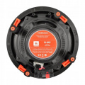 Акустична система JBL B-6IC (JBLB6ICWHT) 3 – techzone.com.ua