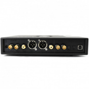ЦАП-усилитель для наушников Chord Hugo TT 2 Black 3 – techzone.com.ua ЦАП-усилитель для наушников Chord Hugo TT 2 Black 3 – techzone.com.ua
