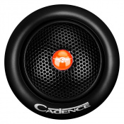 Твитер CADENCE QR 30T 1 – techzone.com.ua