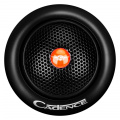 Твитер CADENCE QR 30T 1 – techzone.com.ua