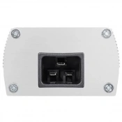 Supra MAINS BLOCK MD08-16-EU USB-A/C 3 – techzone.com.ua Supra MAINS BLOCK MD08-16-EU USB-A/C 3 – techzone.com.ua
