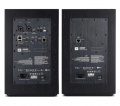 Студийные мониторы JBL 4329P Black (JBL4329PBLKEU) 3 – techzone.com.ua