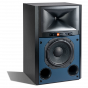 Студійні монітори JBL Premium 4329P Black (JBL4329PBLKEU) 2 – techzone.com.ua Студійні монітори JBL Premium 4329P Black (JBL4329PBLKEU) 2 – techzone.com.ua