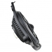 Автосабвуфер Ground Zero GZCS W-200MB.LH-L 2 – techzone.com.ua Автосабвуфер Ground Zero GZCS W-200MB.LH-L 2 – techzone.com.ua