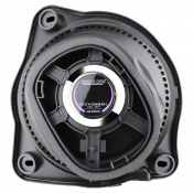 Автосабвуфер Ground Zero GZCS W-200MB.LH-L 3 – techzone.com.ua Автосабвуфер Ground Zero GZCS W-200MB.LH-L 3 – techzone.com.ua