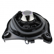 Автосабвуфер Ground Zero GZCS W-200MB.LH-L 4 – techzone.com.ua Автосабвуфер Ground Zero GZCS W-200MB.LH-L 4 – techzone.com.ua