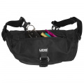 Сумка UDG Ultimate Waist Bag Black (U9990BL) 3 – techzone.com.ua