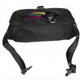 Сумка UDG Ultimate Waist Bag Black (U9990BL) 4 – techzone.com.ua