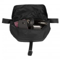 UDG Ultimate Waist Bag Black (U9990BL) 2 – techzone.com.ua